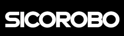 SICOROBO