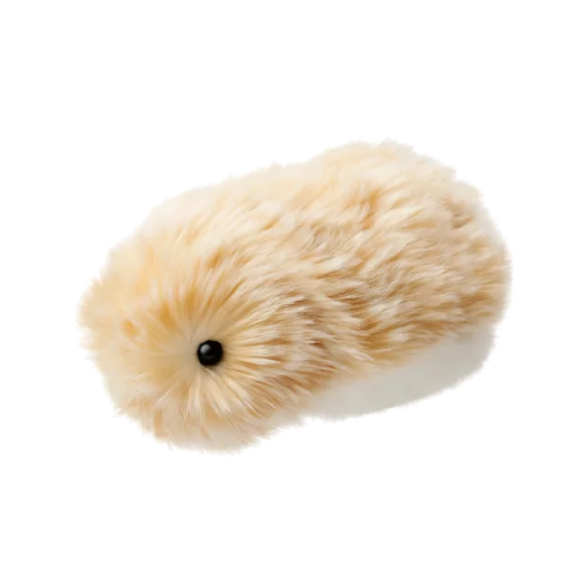 Moflin